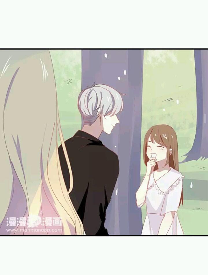 Tôi Bị Idol... Chuyện Không Thể Tả Chapter 58 - 8