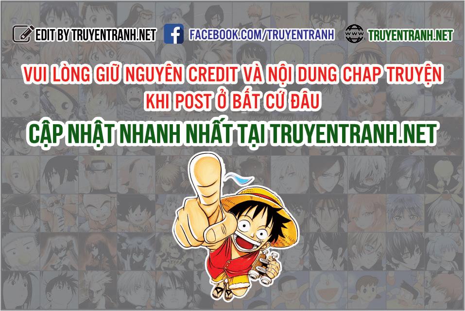 Komi Không Thể Giao Tiếp Chapter 12 - 1