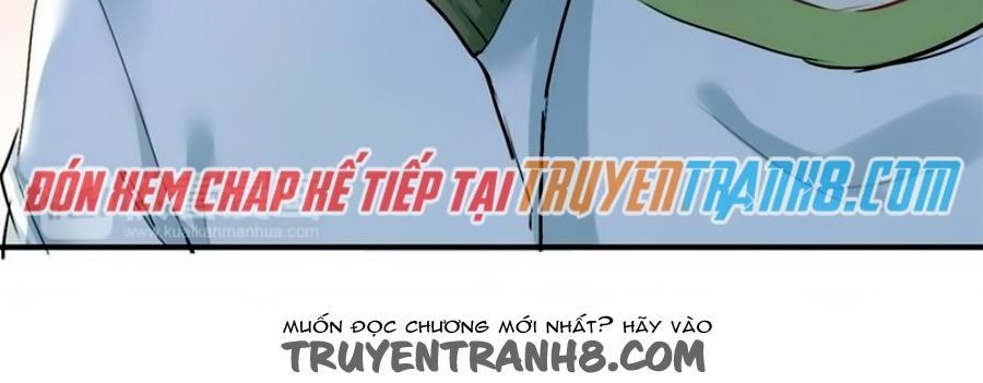 Đầu Gấu Biết Yêu Chapter 11 - 43