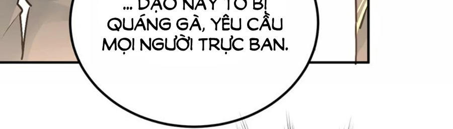 Đầu Gấu Biết Yêu Chapter 54 - 21