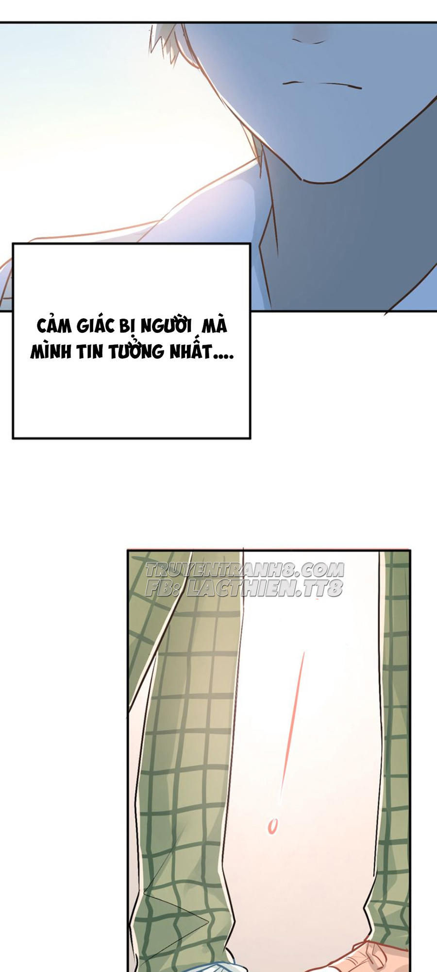 Đầu Gấu Biết Yêu Chapter 56 - 43