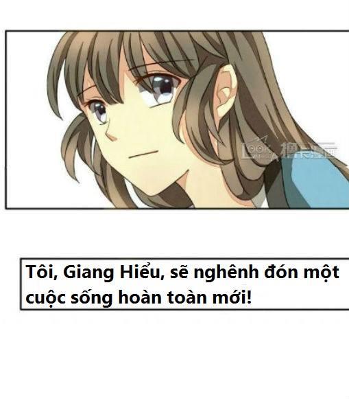 Vị Hôn Thê Bỏ Trốn Chapter 3 - 12