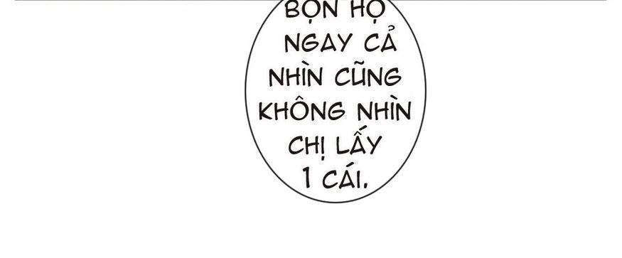 Vị Hôn Thê Bỏ Trốn Chapter 41 - 17