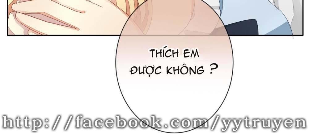 Vị Hôn Thê Bỏ Trốn Chapter 42 - 2