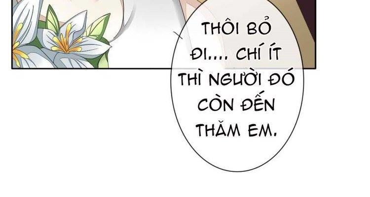 Vị Hôn Thê Bỏ Trốn Chapter 54 - 14