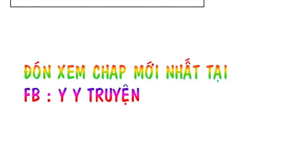 Vị Hôn Thê Bỏ Trốn Chapter 59 - 33