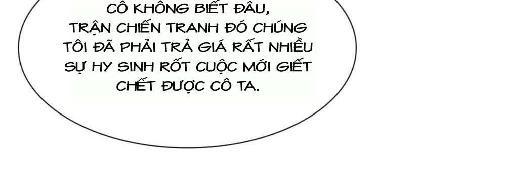 Vị Hôn Thê Bỏ Trốn Chapter 59 - 8