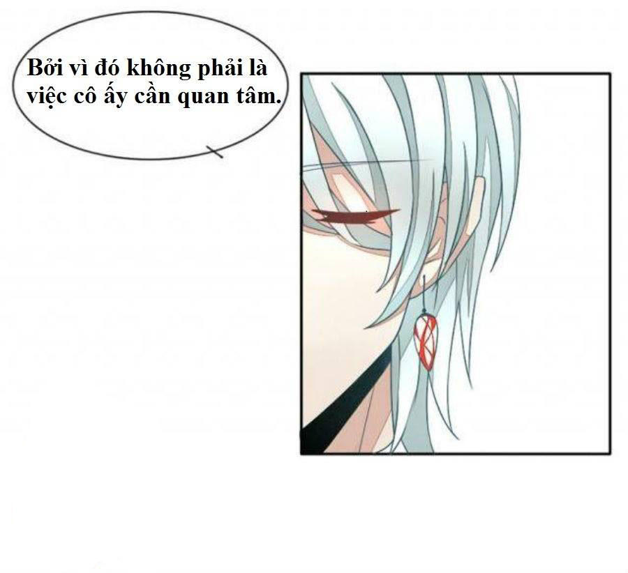 Vị Hôn Thê Bỏ Trốn Chapter 6 - 20