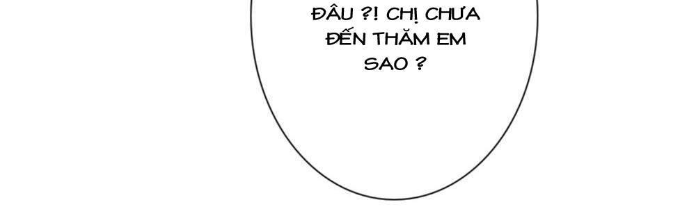 Vị Hôn Thê Bỏ Trốn Chapter 84 - 18