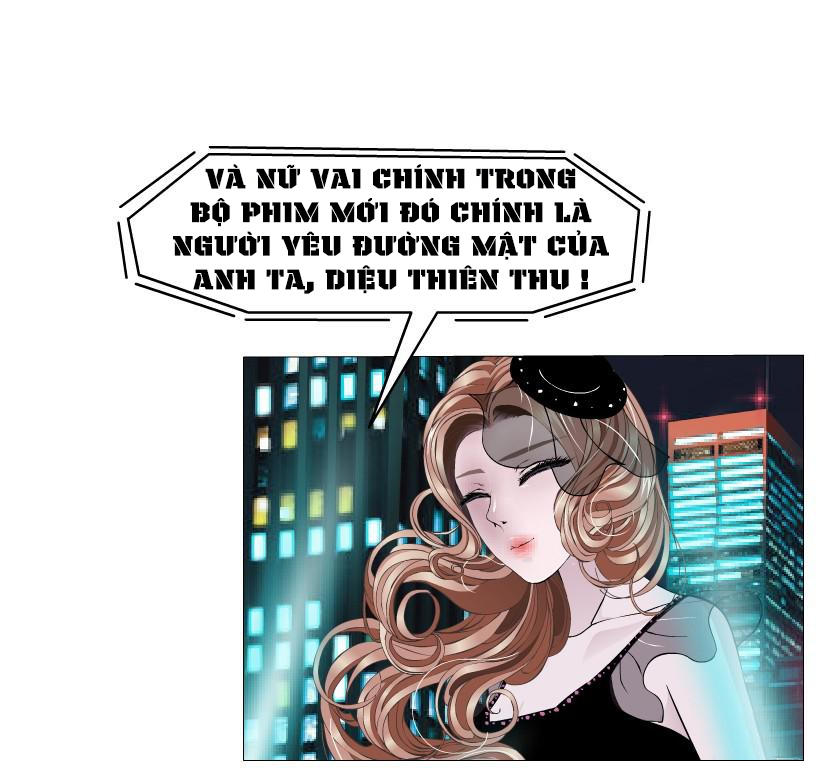 Cạm Bẫy Của Nữ Thần Chapter 102 - 2