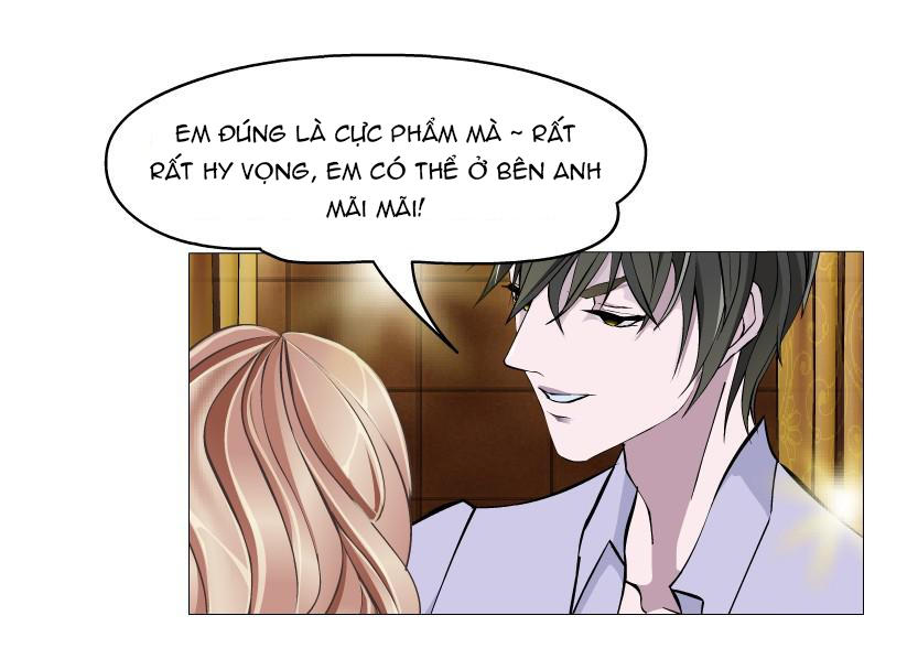 Cạm Bẫy Của Nữ Thần Chapter 102 - 11