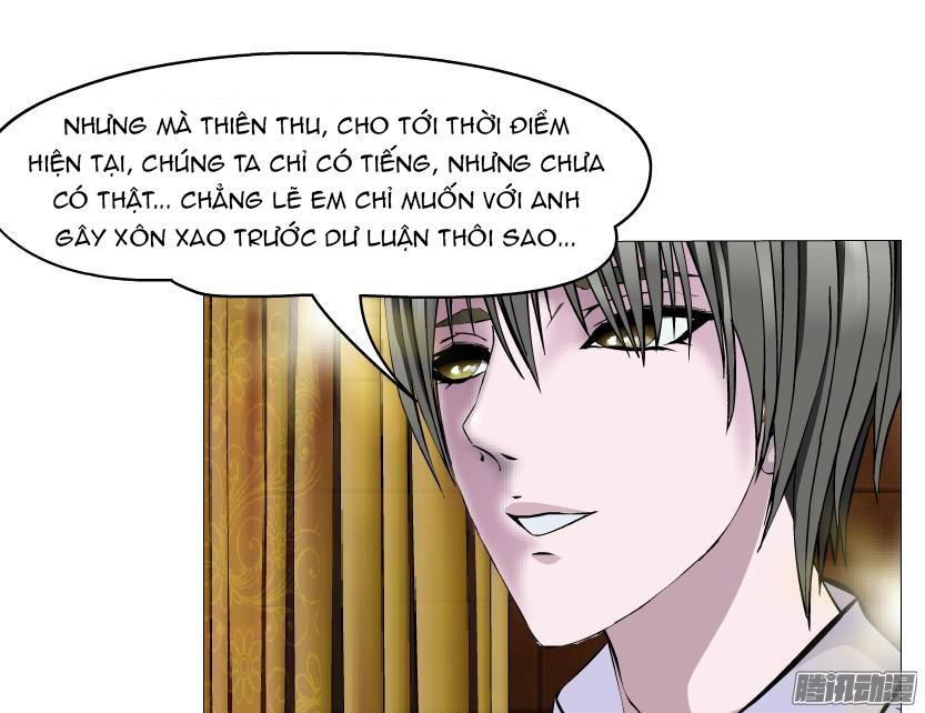 Cạm Bẫy Của Nữ Thần Chapter 102 - 13