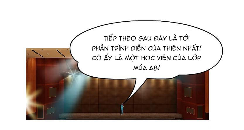 Cạm Bẫy Của Nữ Thần Chapter 104 - 2