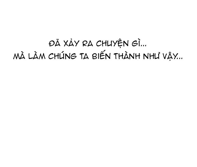 Cạm Bẫy Của Nữ Thần Chapter 104 - 19