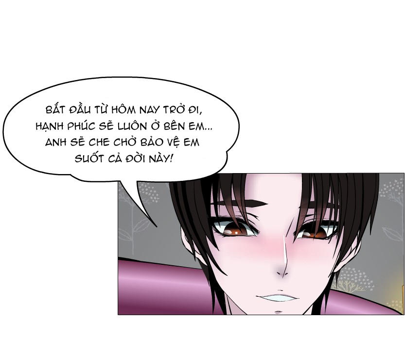 Cạm Bẫy Của Nữ Thần Chapter 114 - 13