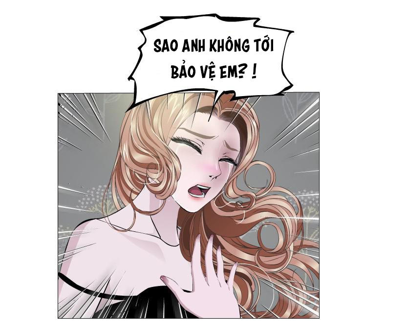 Cạm Bẫy Của Nữ Thần Chapter 115 - 27