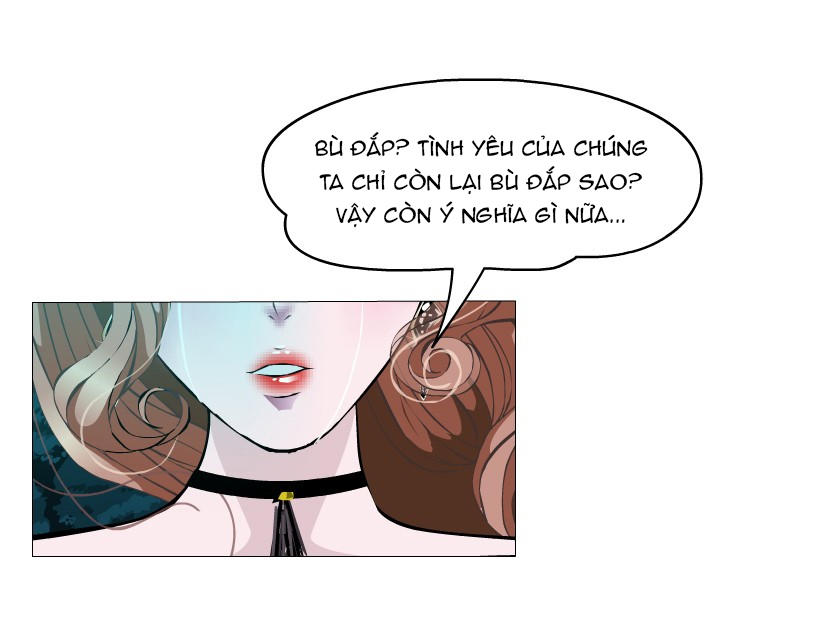 Cạm Bẫy Của Nữ Thần Chapter 133 - 17