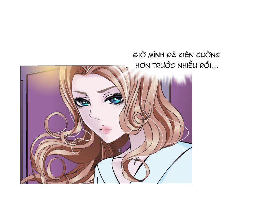 Cạm Bẫy Của Nữ Thần Chapter 137 - 7