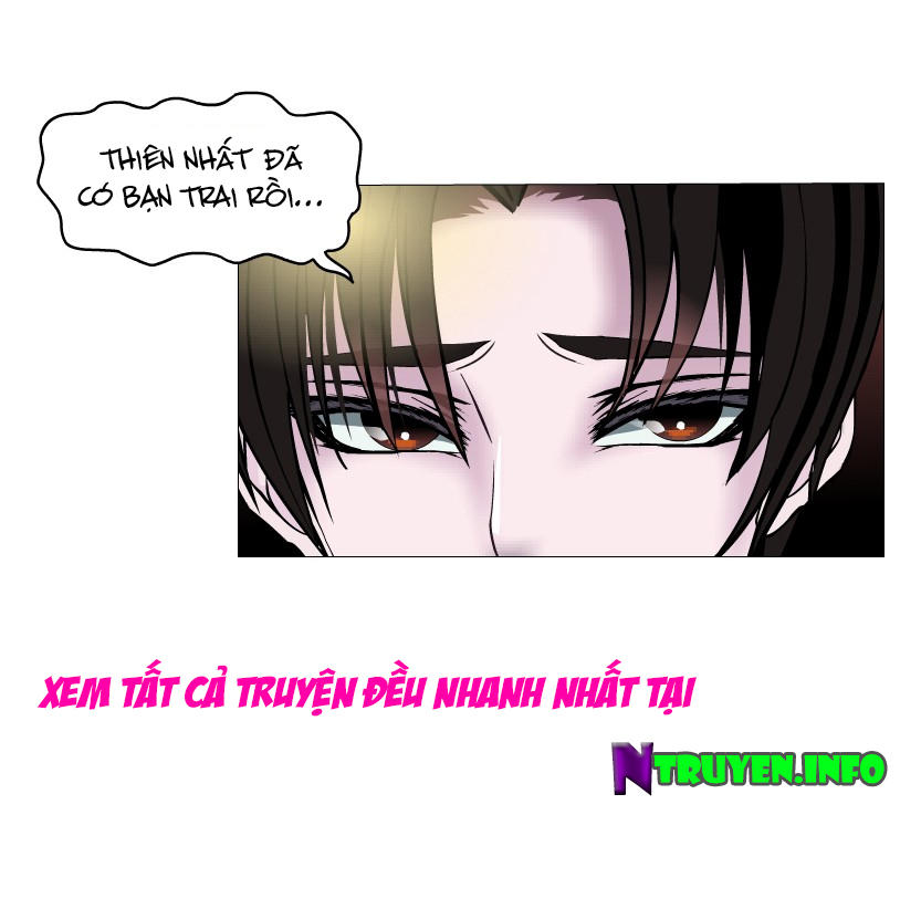 Cạm Bẫy Của Nữ Thần Chapter 139 - 20