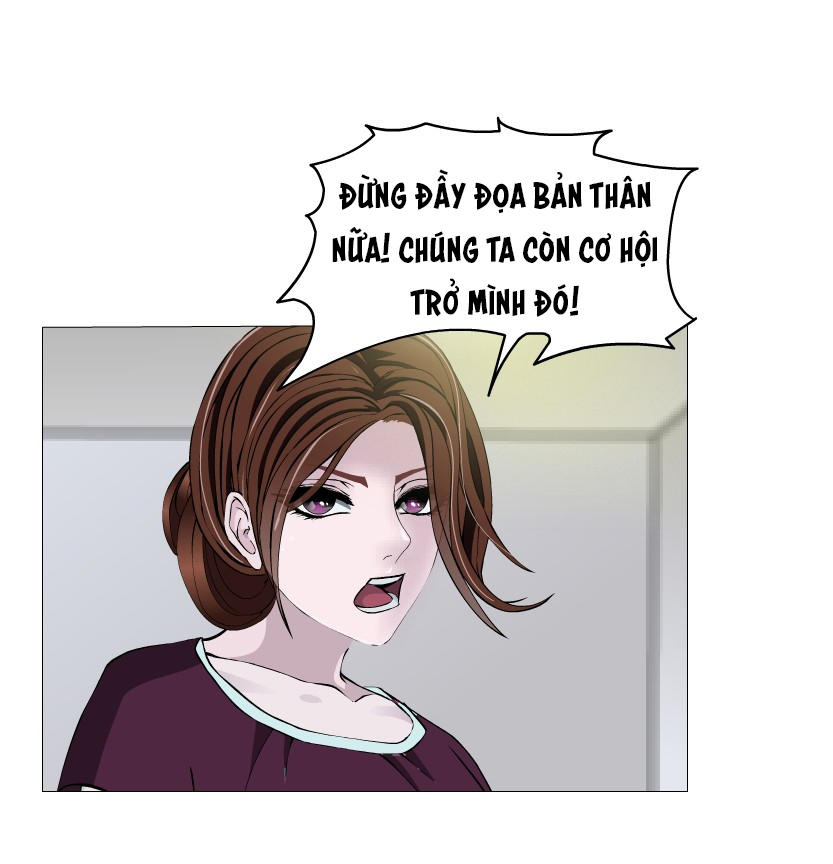 Cạm Bẫy Của Nữ Thần Chapter 145 - 31