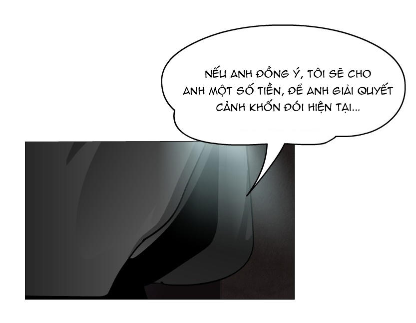 Cạm Bẫy Của Nữ Thần Chapter 146 - 15