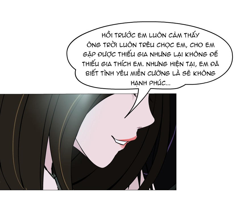 Cạm Bẫy Của Nữ Thần Chapter 147 - 9