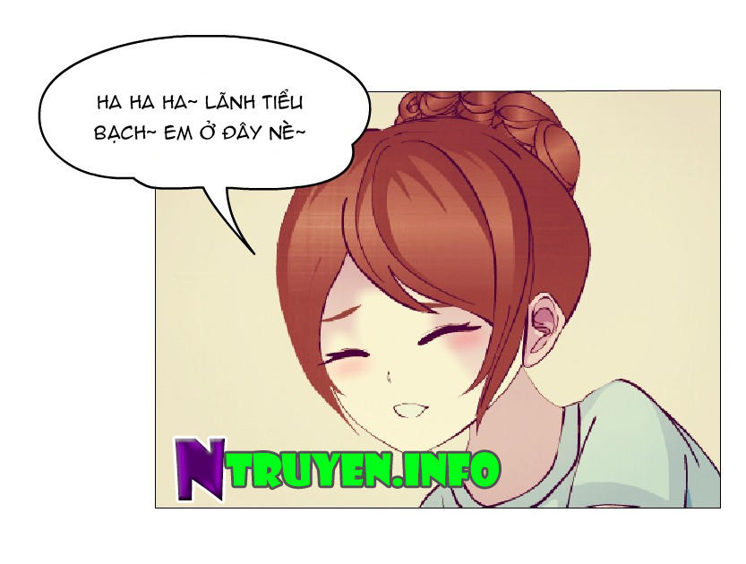 Cạm Bẫy Của Nữ Thần Chapter 148 - 24