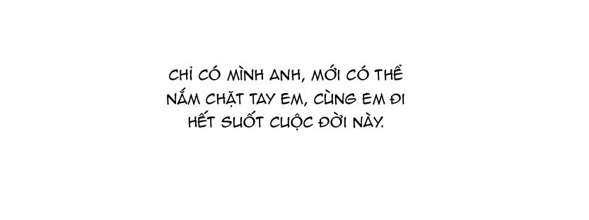 Cạm Bẫy Của Nữ Thần Chapter 148 - 5