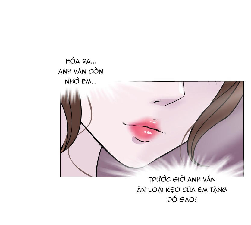 Cạm Bẫy Của Nữ Thần Chapter 150 - 20