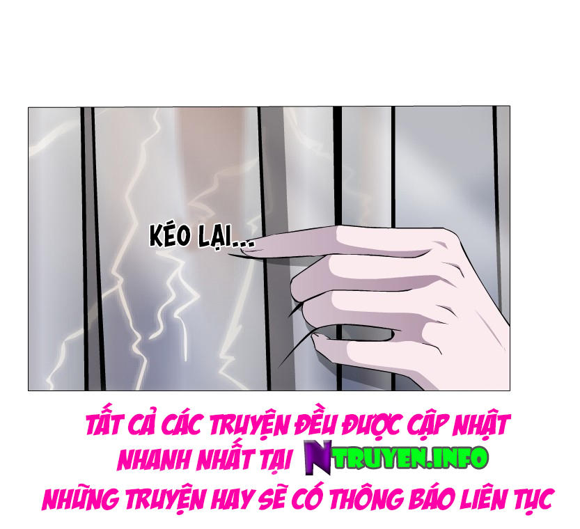 Cạm Bẫy Của Nữ Thần Chapter 152 - 20