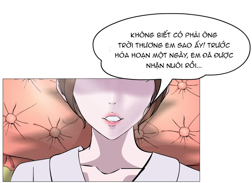 Cạm Bẫy Của Nữ Thần Chapter 153 - 10