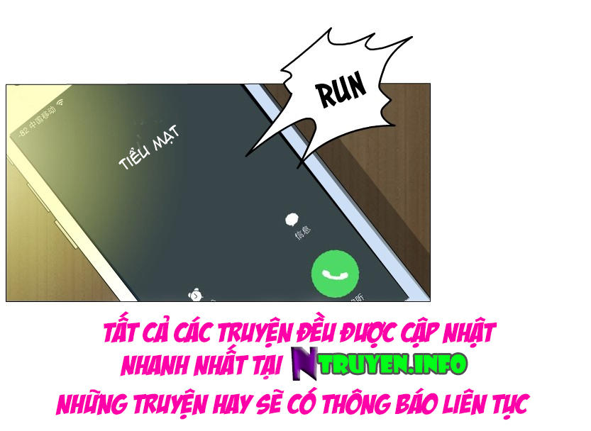 Cạm Bẫy Của Nữ Thần Chapter 154 - 20