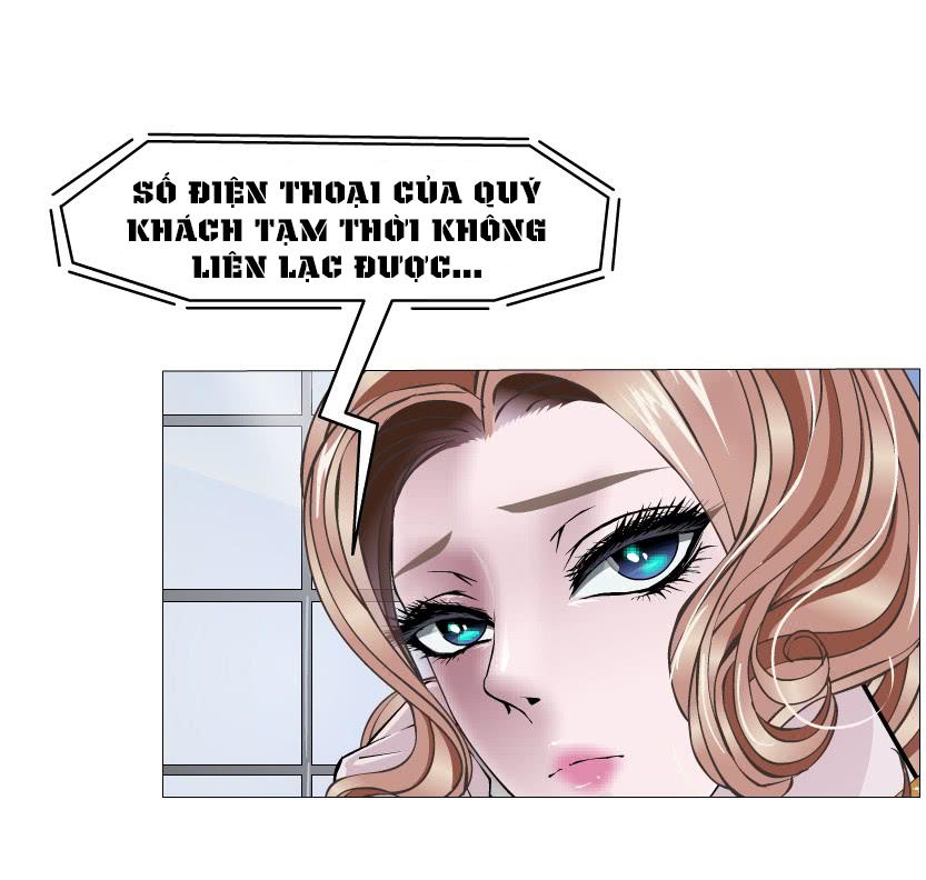 Cạm Bẫy Của Nữ Thần Chapter 154 - 29