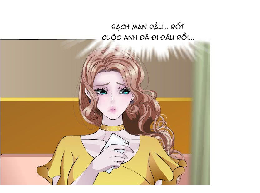 Cạm Bẫy Của Nữ Thần Chapter 155 - 10