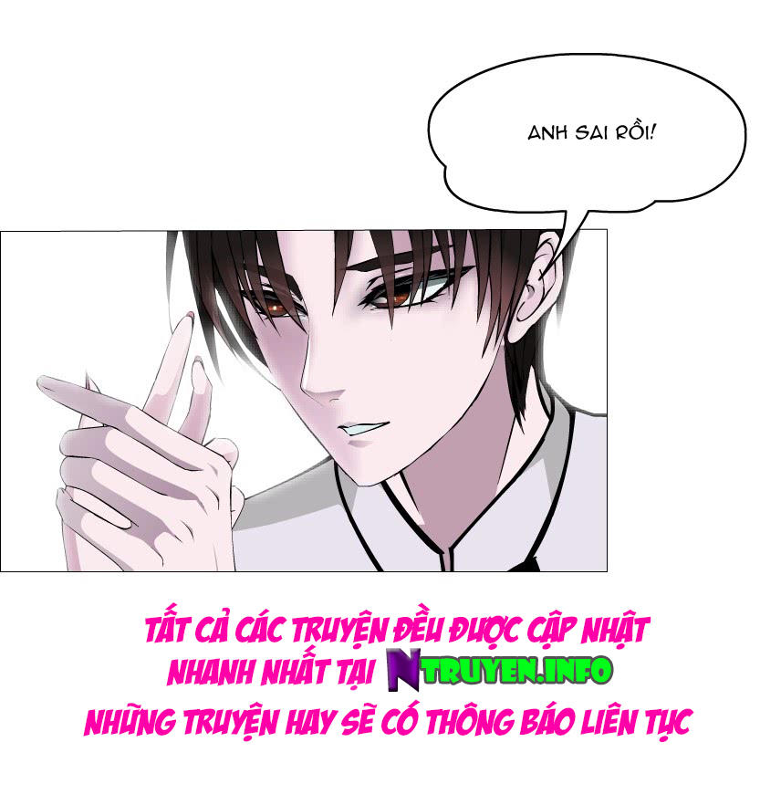 Cạm Bẫy Của Nữ Thần Chapter 156 - 16