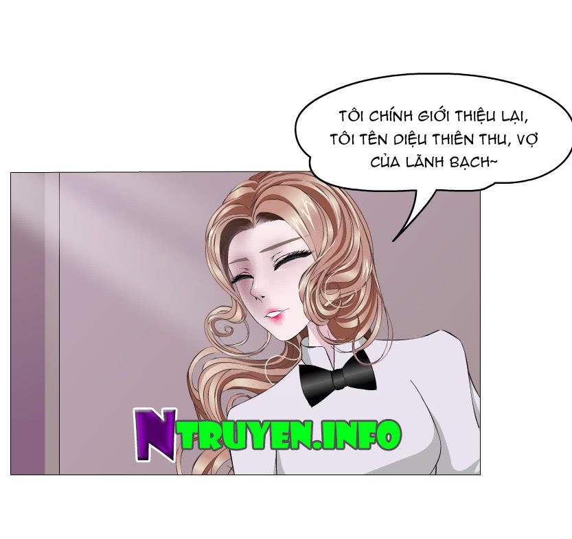 Cạm Bẫy Của Nữ Thần Chapter 158 - 4