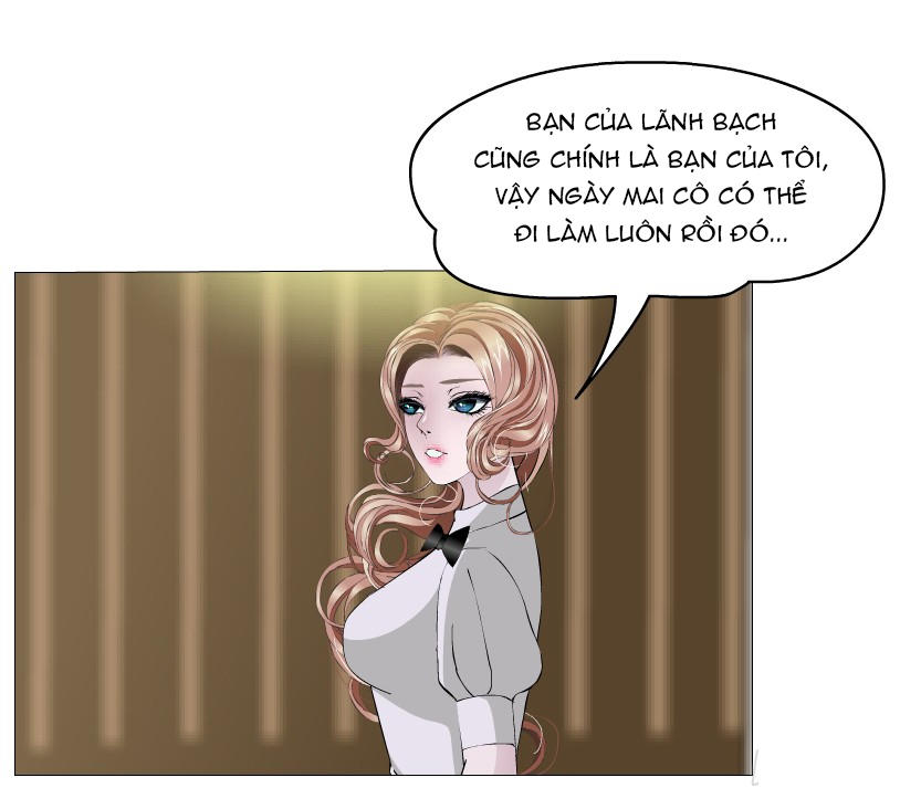 Cạm Bẫy Của Nữ Thần Chapter 158 - 10