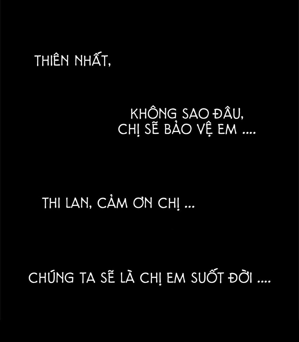 Cạm Bẫy Của Nữ Thần Chapter 2 - 24