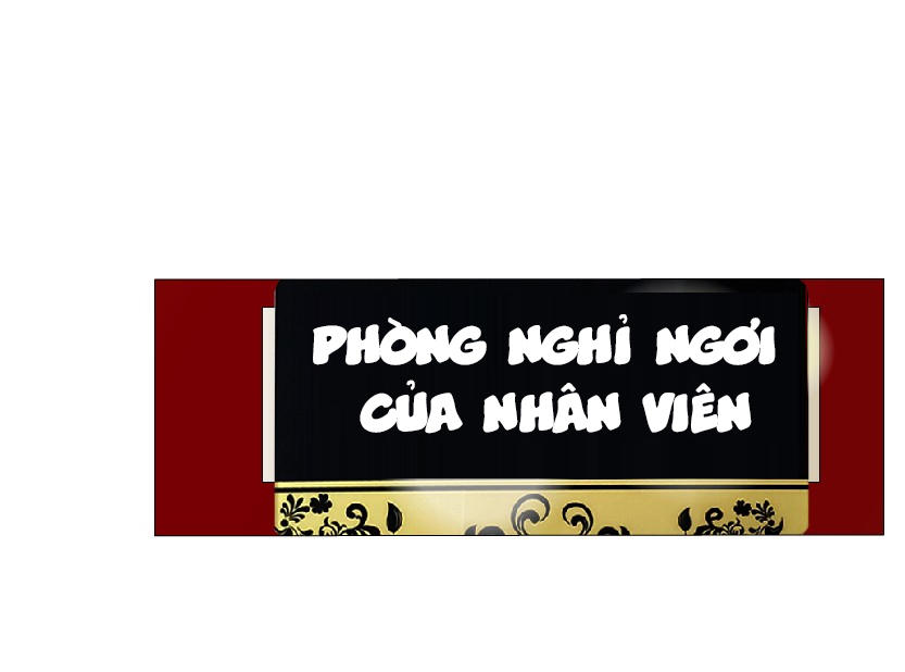 Cạm Bẫy Của Nữ Thần Chapter 45 - 18