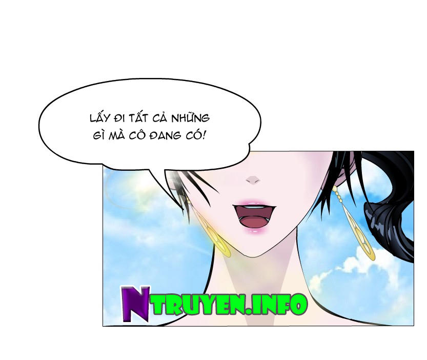 Cạm Bẫy Của Nữ Thần Chapter 46 - 4