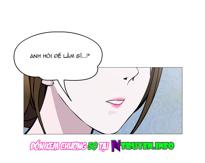 Cạm Bẫy Của Nữ Thần Chapter 49 - 31