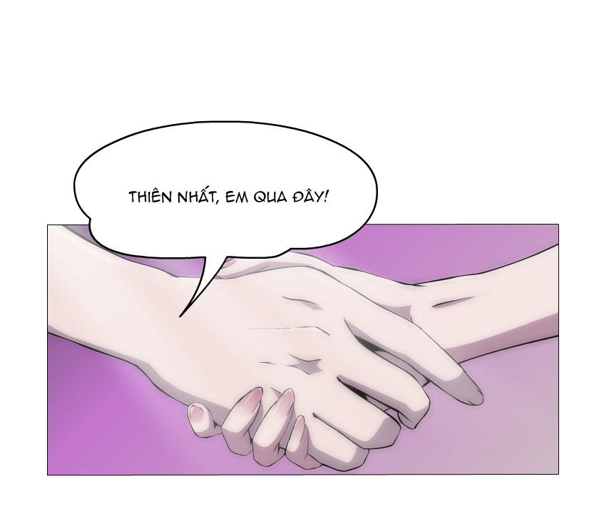 Cạm Bẫy Của Nữ Thần Chapter 53 - 3