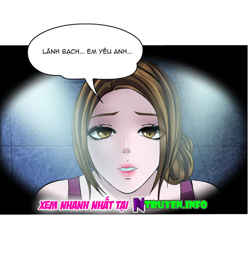 Cạm Bẫy Của Nữ Thần Chapter 54 - 28