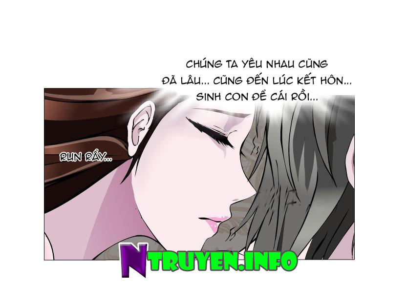 Cạm Bẫy Của Nữ Thần Chapter 56 - 20