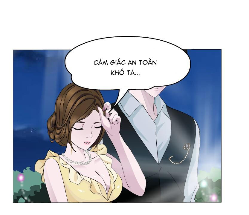 Cạm Bẫy Của Nữ Thần Chapter 64 - 6