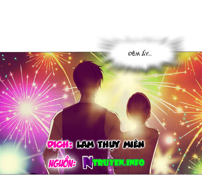 Cạm Bẫy Của Nữ Thần Chapter 66 - 1