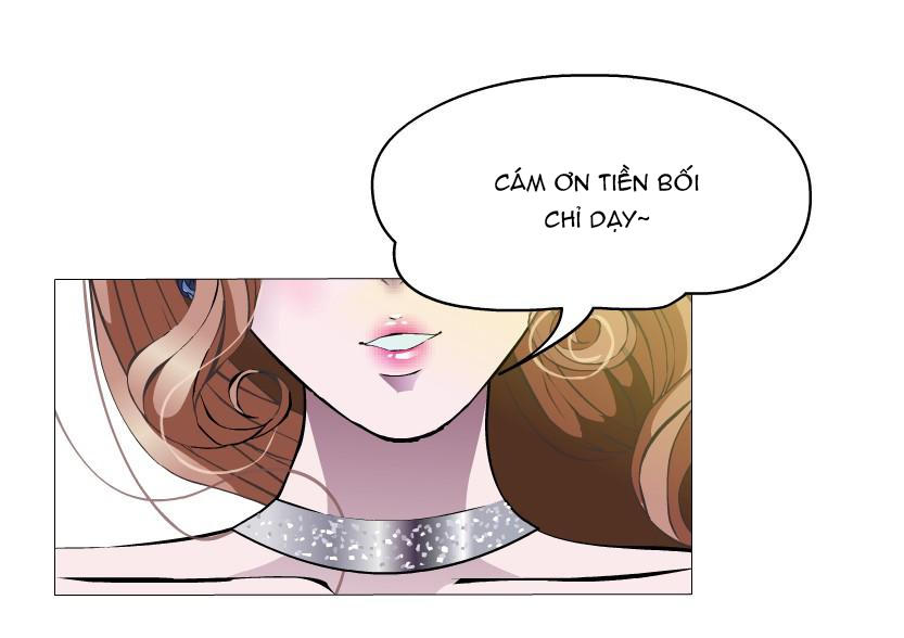 Cạm Bẫy Của Nữ Thần Chapter 71 - 23