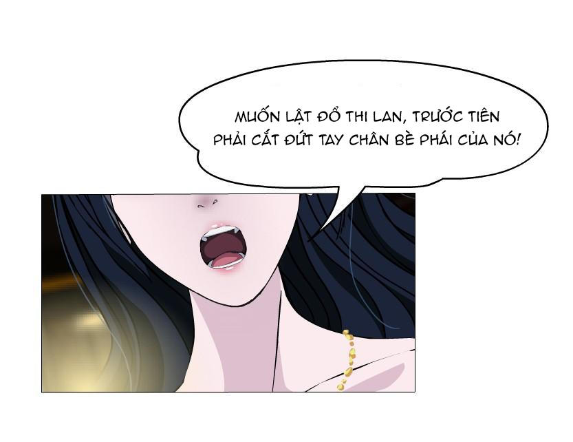 Cạm Bẫy Của Nữ Thần Chapter 82 - 16