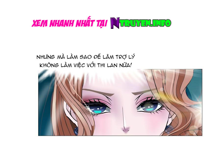 Cạm Bẫy Của Nữ Thần Chapter 83 - 24