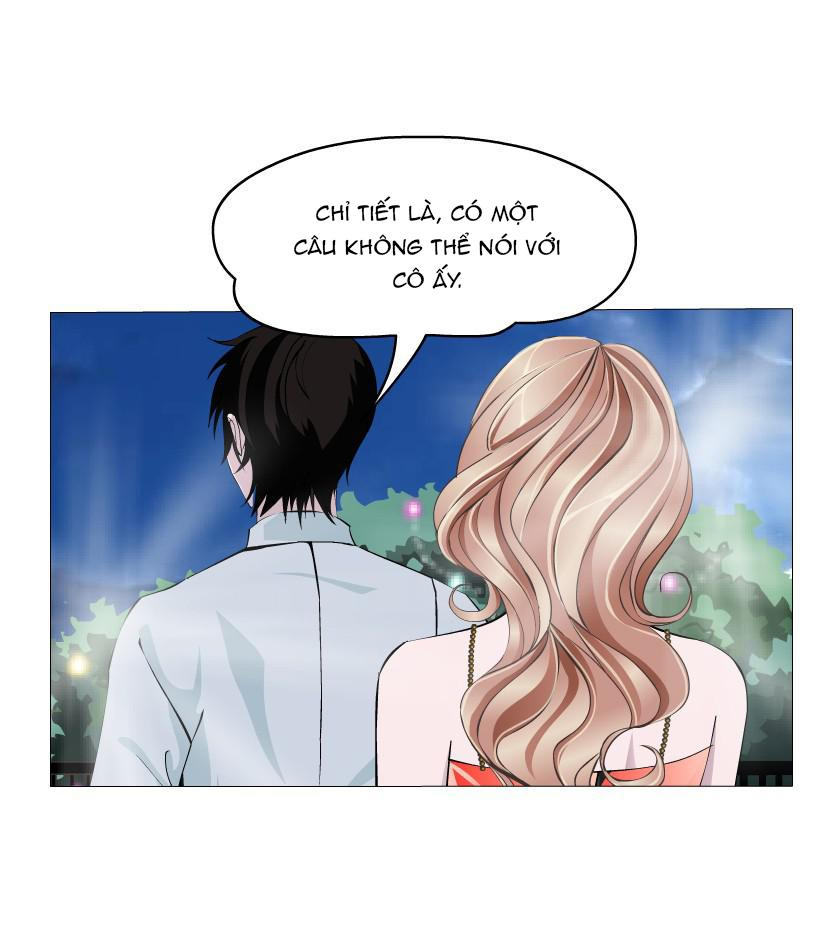 Cạm Bẫy Của Nữ Thần Chapter 84 - 19